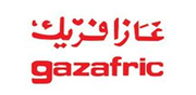 Gazafric