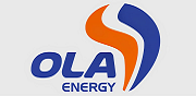 OLA